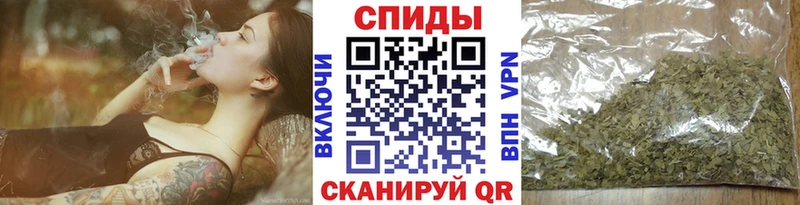 hydra зеркало Малоархангельск Бутират оксана цены