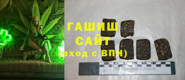 кокс Алзамай