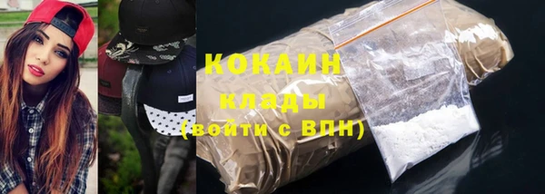 стафф Аркадак
