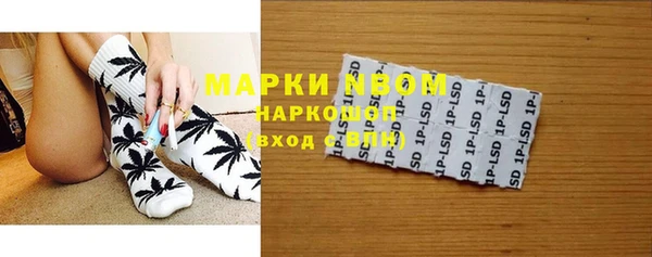 ГАЛЛЮЦИНОГЕННЫЕ ГРИБЫ Алексеевка