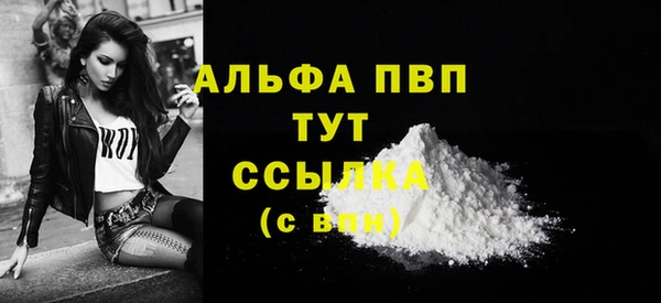 винт Арсеньев