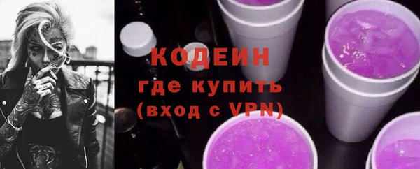 винт Арсеньев